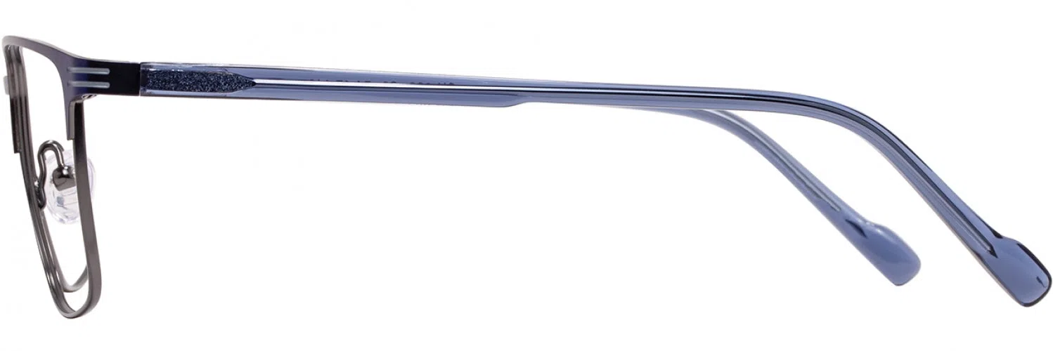 Scott Harris SH982 Eyeglasses - view 2